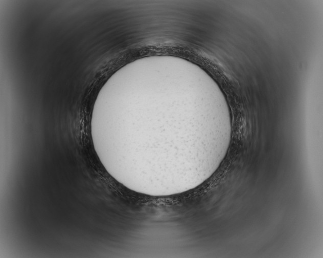 X0000092240966200710121234