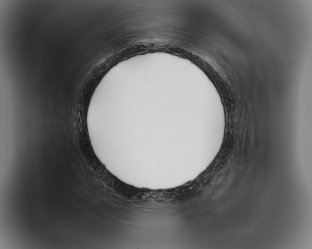 X0000092240967200710121234