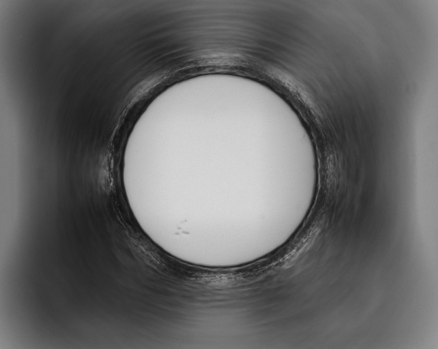 X0000092240970200710121234