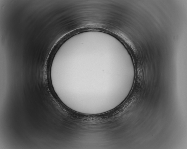 X0000092240972200710121233