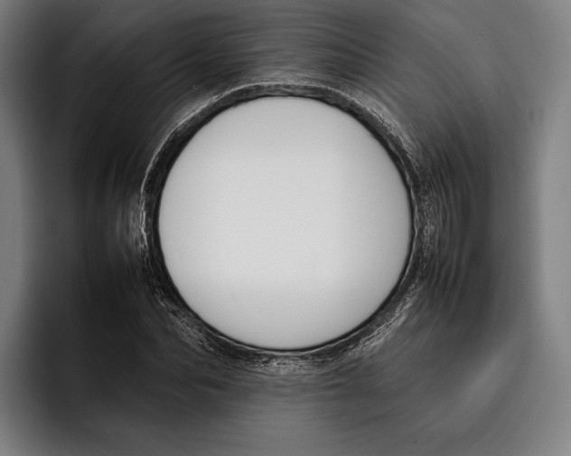 X0000092240974200710121233