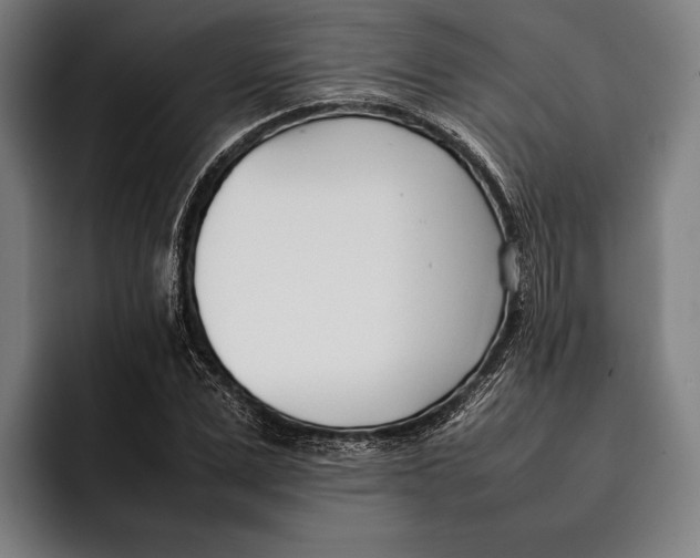 X0000092240975200710121233