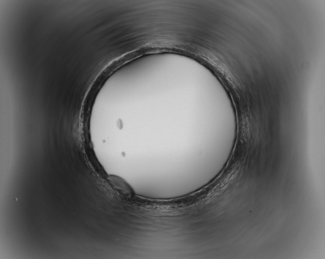 X0000092240976200710121233