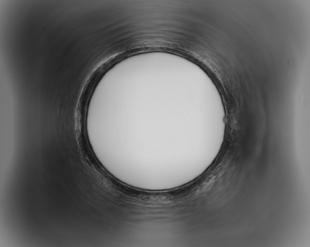 X0000092240979200710121233