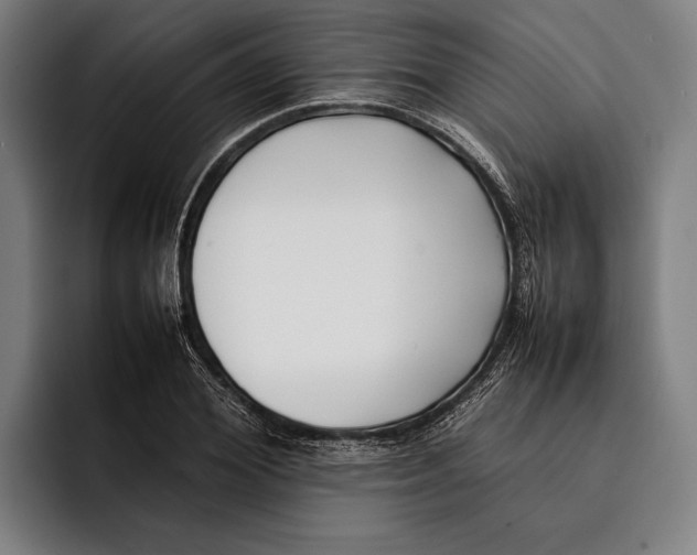 X0000092240980200710121233