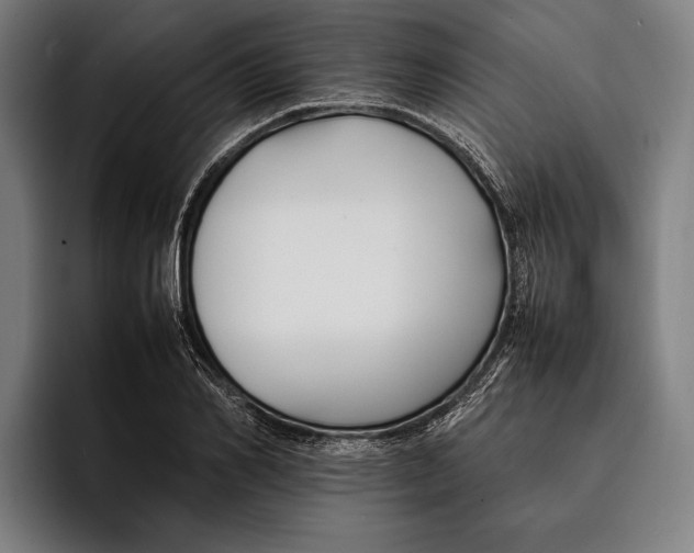 X0000092240982200710121233