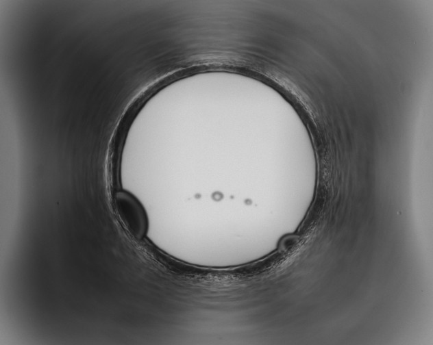 X0000092240983200710121233