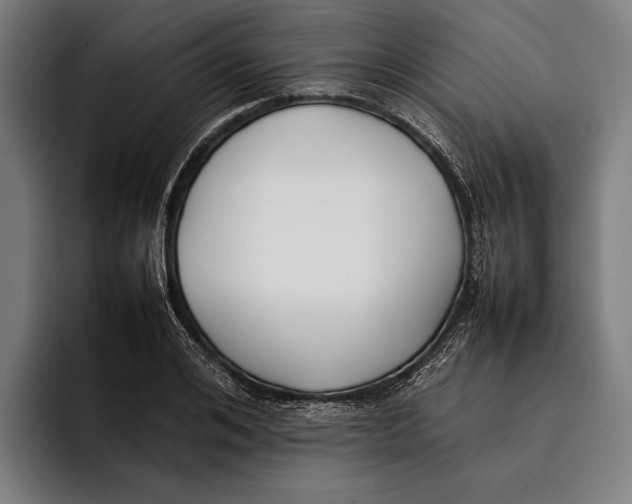 X0000092240984200710121233