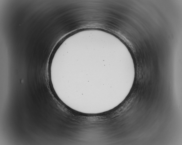 X0000092240988200710121233