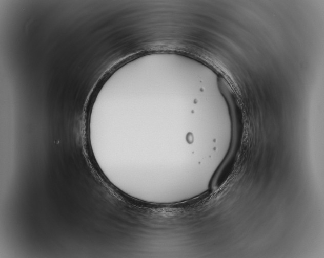 X0000092240992200710121233