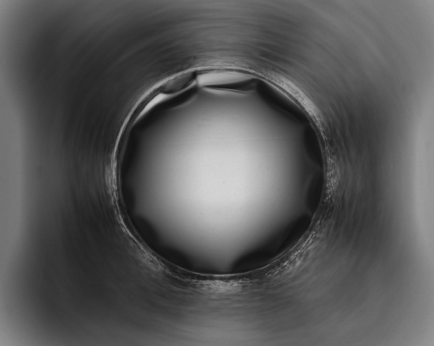 X0000092240996200710121233