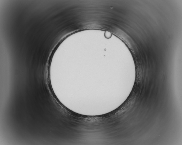 X0000092241000200710121233
