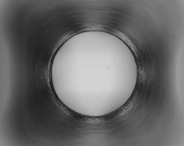X0000092241002200710121233
