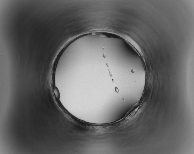 X0000092241005200710121233