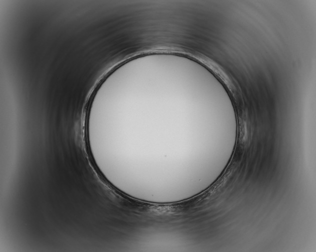 X0000092241006200710121233