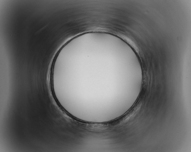 X0000092241007200710121233
