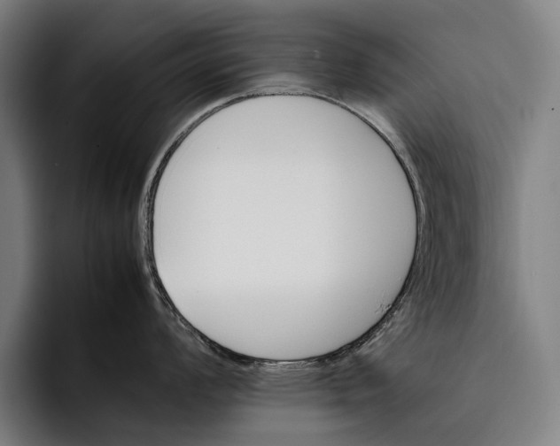 X0000092241008200710121233