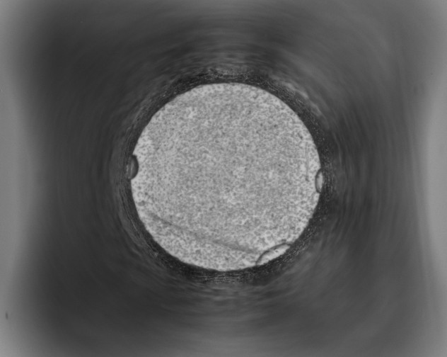 X0000092241009200710121233