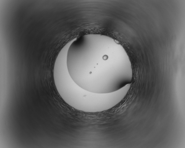 X0000092241010200710121233