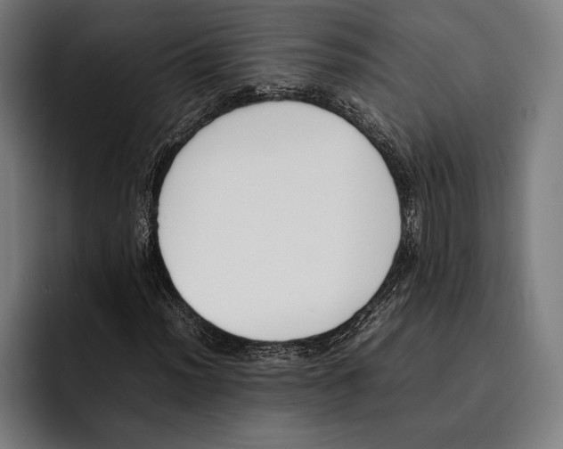 X0000092241012200710121233