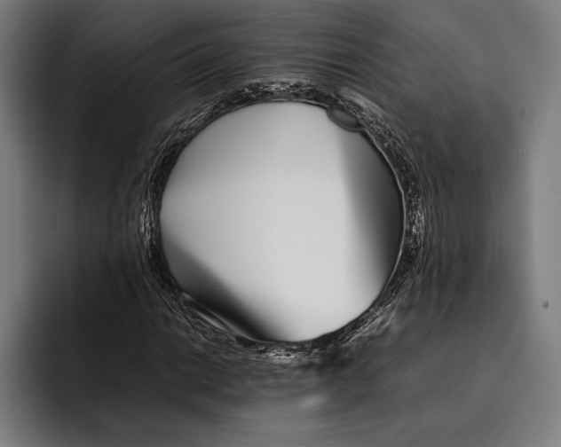 X0000092241014200710121233