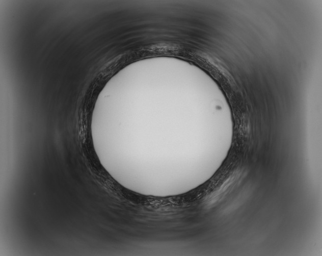 X0000092241015200710121233