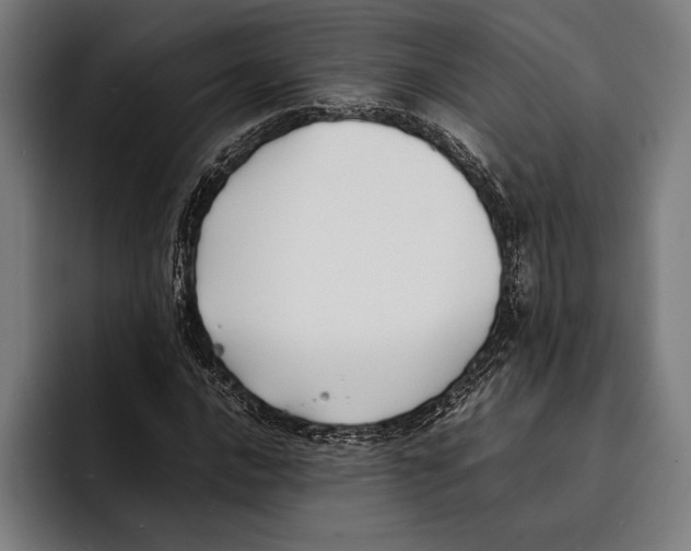 X0000092241016200710121233