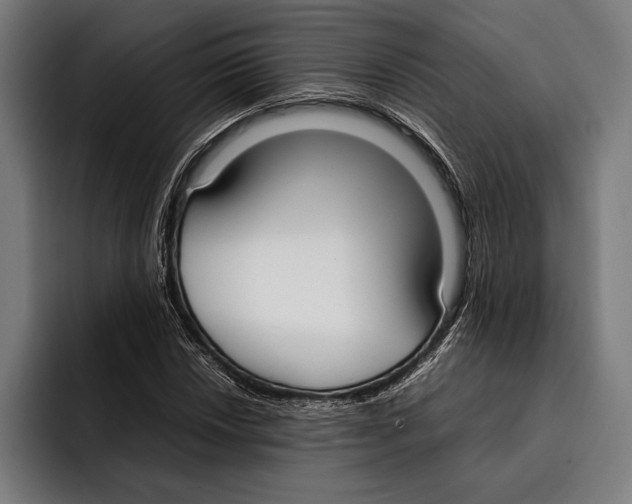X0000092241018200710121233