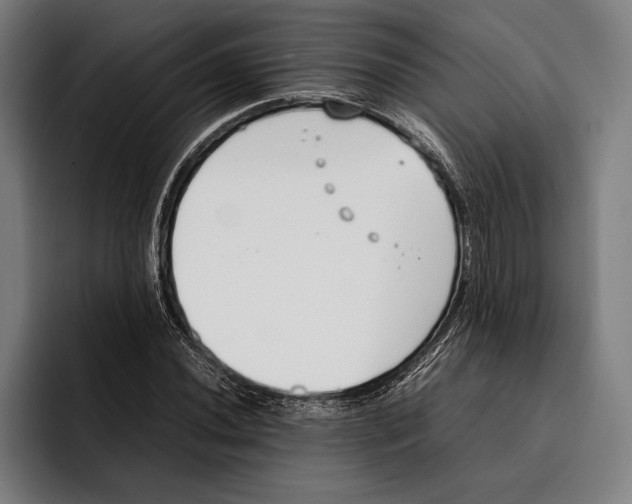 X0000092241020200710121233