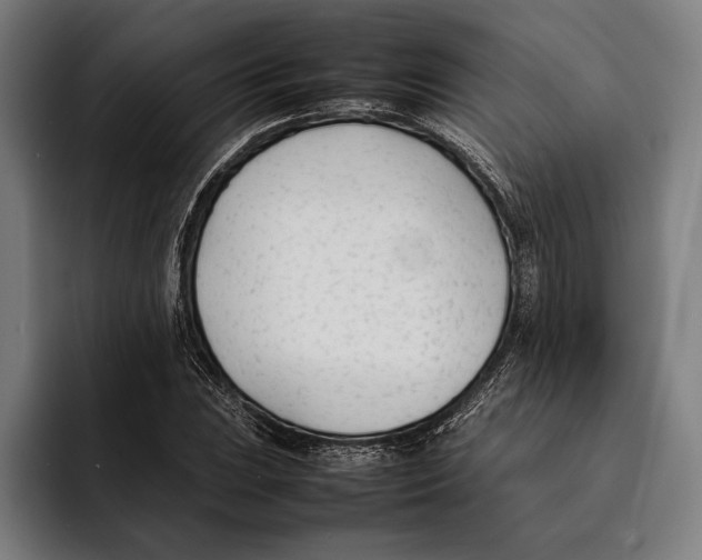 X0000092241023200710121233