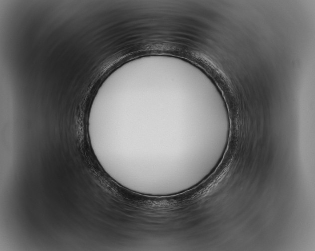 X0000092241025200710121233