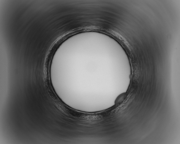 X0000092241027200710121233