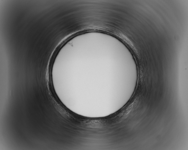 X0000092241028200710121233