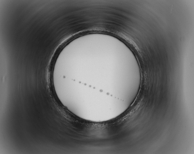 X0000092241029200710121233