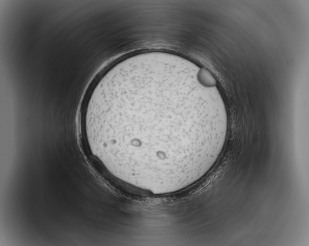 X0000092241032200710121233