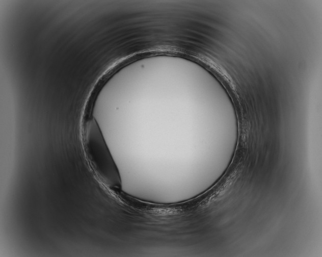 X0000092241037200710121233