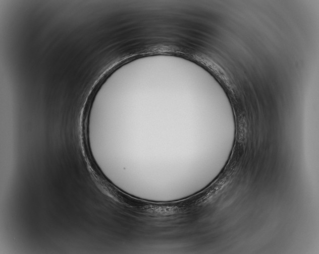 X0000092241039200710121233
