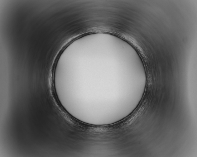 X0000092241040200710121233
