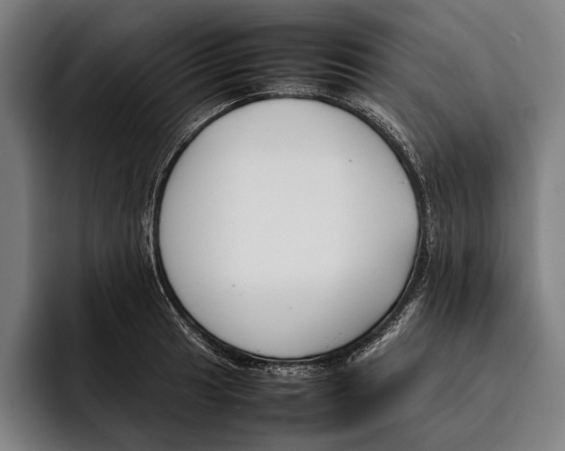 X0000092241041200710121233