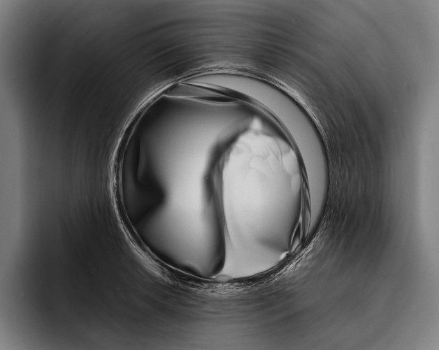 X0000092241042200710121233