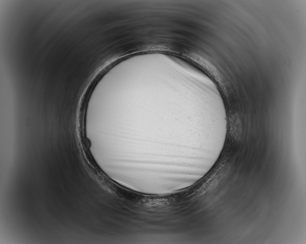 X0000092241043200710121233