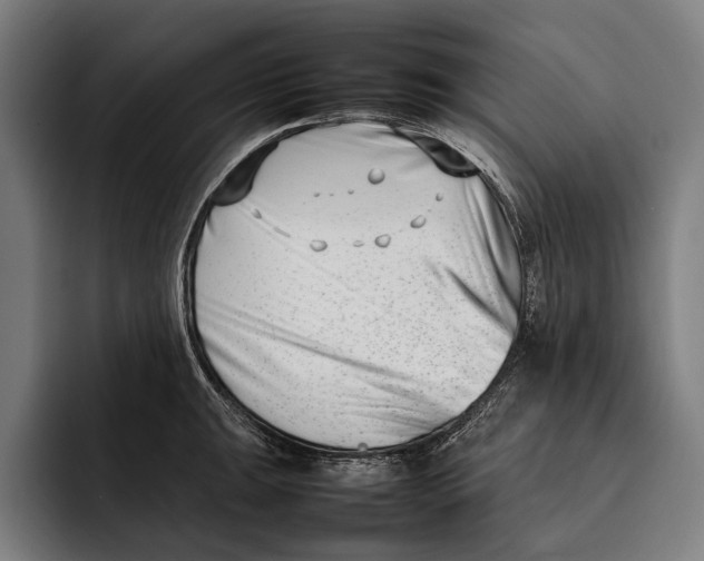 X0000092241047200710121233