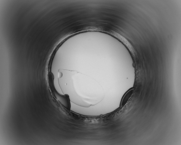 X0000092241051200710121233