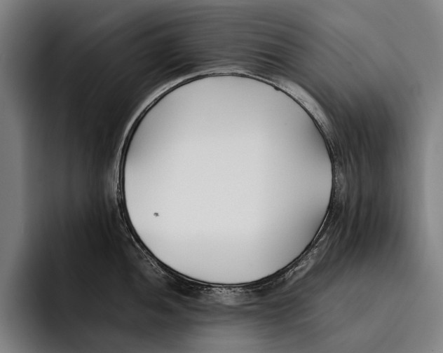 X0000092241052200710121233