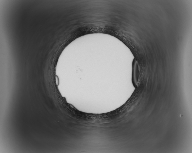 X0000092241057200710121232