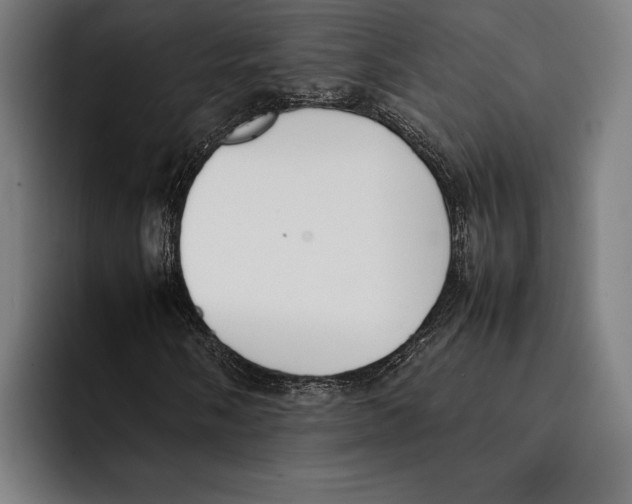 X0000092241058200710121232