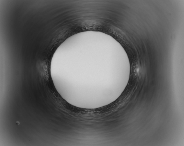 X0000092241060200710121232