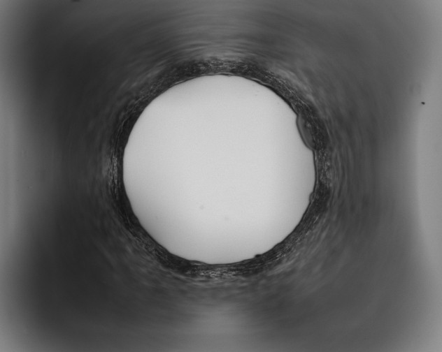 X0000092241061200710121232