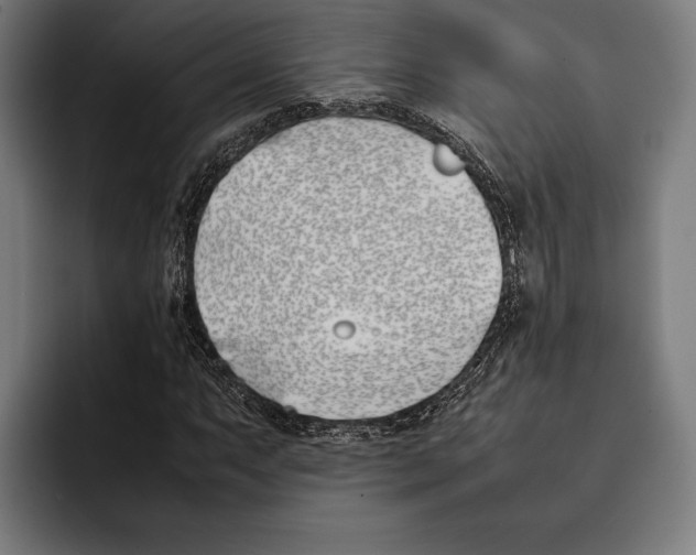 X0000092241063200710121232