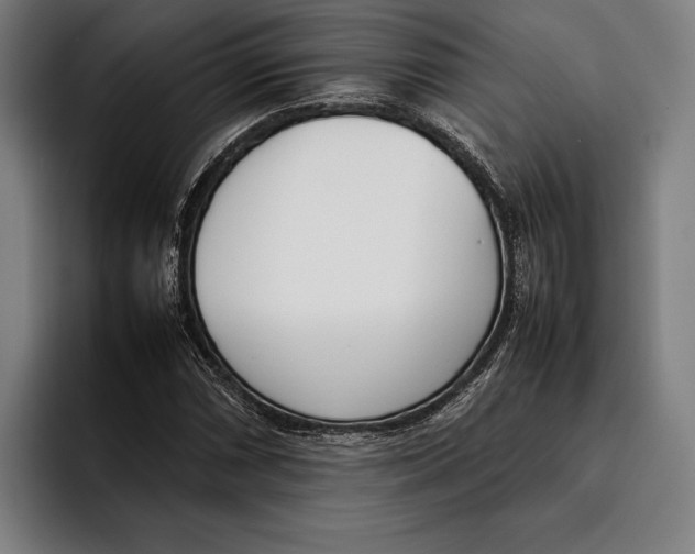 X0000092241066200710121232